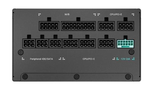 En ucuz DEEPCOOL Power Supply fiyatı